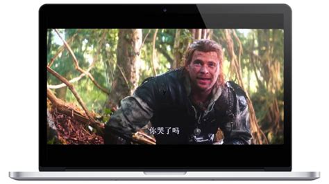 dangerous tsrip|What are CAMRIP, DVDRIP, HDTS, HDTV .